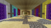 2013-12-12_14.12.01.png