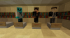 2013-12-12_14.12.43.png