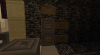 2013-12-12_13.46.45.png