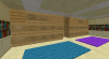 2013-12-12_14.13.04.png