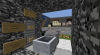2013-12-12_13.47.10.png