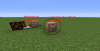 2013-12-15_16.02.20.png