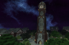 2013-08-07_13.37.31.png