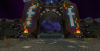 2013-08-07_13.38.25.png
