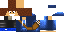 Skin.png