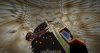 2013-12-24_02.26.56.png