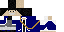 McLazekel0.png