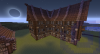 2013-11-04_09.26.21.png