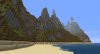 2013-09-23_09.32.44.png