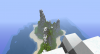 2013-09-23_09.33.46.png