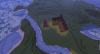 2013-11-04_09.35.46.png