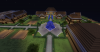 2013-12-29_10.42.52.png