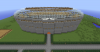 2013-12-29_10.54.25.png