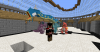 2013-12-29_10.51.46.png