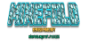 MineFold (1).png
