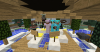 2013-12-15_13.56.31.png