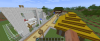 2013-12-29_18.53.31.png