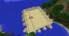2014-01-02_17.58.17.png