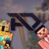 image de darkheaven et aznching.jpg