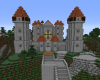 Chateaux survie.png