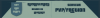 Capture.PNG