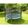 trampoline-expert-12deluxe.jpg