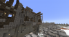 2014-01-16_11.15.26.png