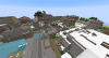 2014-01-16_11.17.20.png