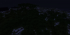2014-01-20_18.42.56.png