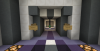 2014-01-20_19.14.39.png