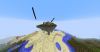 2014-01-25_20.18.25.png