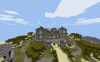 2014-01-26_14.55.08.png