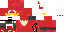 skin_20140126171105198954.png