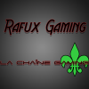 Test 1.1.png