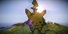 2014-02-08_10.57.25.png