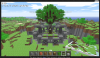 screen2.PNG