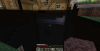 2014-02-19_18.53.51.png