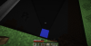 2014-02-19_19.01.40.png