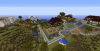 2014-02-24_14.05.29.png