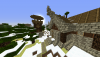 2014-02-25_15.25.01.png