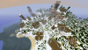 2014-02-25_15.25.12.png