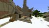 2014-02-25_15.24.37.png