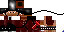 my_skin.png