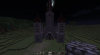 2014-03-01_07.47.08.png