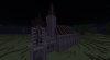 2014-03-01_07.47.20.png