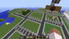 2014-03-04_15.21.39.png