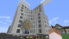 2014-03-04_15.22.02.png