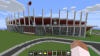 2014-03-04_15.23.12.png