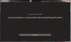 prob.png