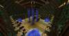 2012-01-04_19.09.59.png